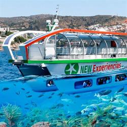 Horario de apertura Cruceros Don Pancho, Ajuntament Roses