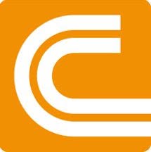 Horario de apertura CEALSA, Sant Just Desvern