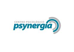 Horario de apertura Psynergia, Sevilla
