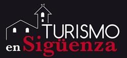 Turismo en Sigüenza en Madrid (Chamberí) - Horario de apertura