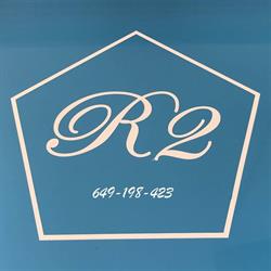 Horario de apertura R2inmobiliaria, Valdemorillo