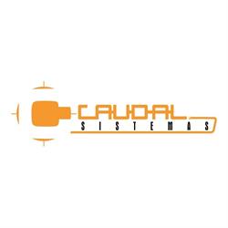 Horario de apertura Caudal Sistemas, Mieres