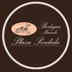 Horario de apertura Bodegas Plaza Perdida, Las Palmas de Gran Canaria