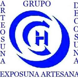 Horario de apertura Exposuna artesana S.L., La Rambla