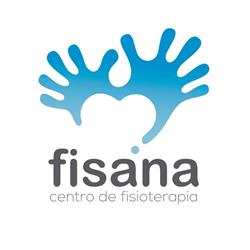 Horario de apertura Fisana. Centro de Fisioterapia, Orgaz