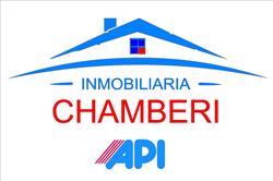 Inmobiliaria Chamberi en Madrid (Chamberí) - Horario de apertura