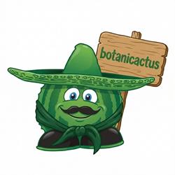 Horario de apertura Botanicactus, Ses Salines