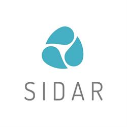 Horario de apertura SIDAR - Sistemas Integrales de Aguas Residuales, Guardamar del Segura