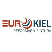Horario de apertura Eurokiel S.L., Alcalá de Henares