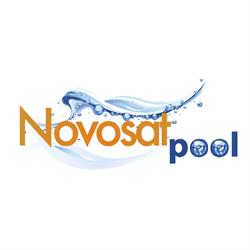 Horario de apertura Novosat Pool, Zaragoza