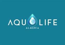 Horario de apertura Aqualife Almeria S. L, Roquetas de Mar