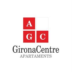 Horario de apertura Apartaments Girona Centre, 