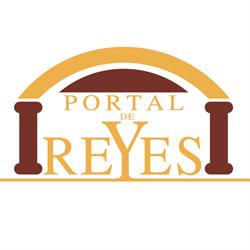 Horario de apertura Portal de Reyes, Alcalá de Henares