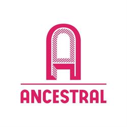 Ancestral Bar en Barcelona (Eixample) - Horario de apertura