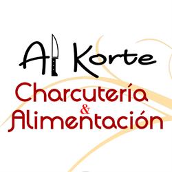 Horario de apertura Charcuteria Al Korte, Burgos