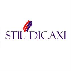 Stil Dicaxi SLL en Valencia (Jesús) - Horario de apertura