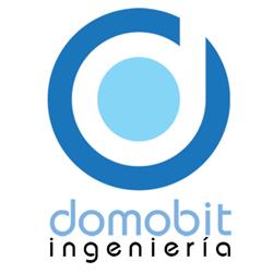 Horario de apertura Domobit Ingeniería S.L., Paiporta