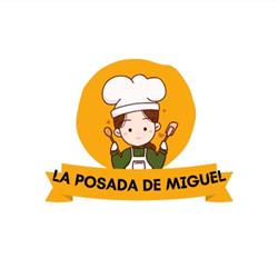 Horario de apertura LA POSADA DE MIGUEL, Málaga