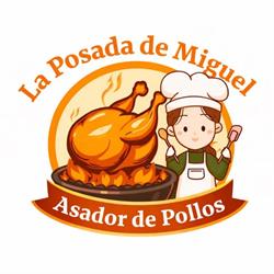 Horario de apertura LA POSADA DE MIGUEL, Málaga