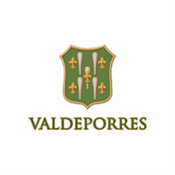 Horario de apertura Heredad De Valdeporres S.L., Sevilla