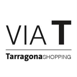 Horario de apertura Asociación de Comerciantes Via T Tarragona-Shopping, 