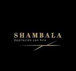 Horario de apertura Shambala depilación con hilo, Santander