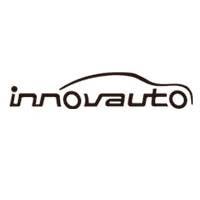 Horario de apertura Innovauto, Quart de Poblet