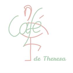 Horario de apertura Café de Theresa, Estepona