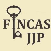 Horario de apertura Fincas JJP, Barcelona
