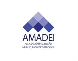 AMADEI en Madrid (Tetuán) - Horario de apertura
