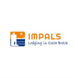 Horario de apertura Impals, Pals