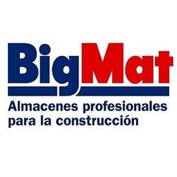 Horario de apertura BIGMAT San Clemente, 