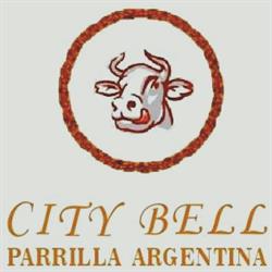 Horario de apertura City Bell, Madrid