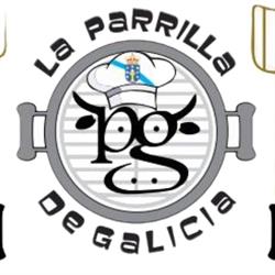 La parrilla de Galicia en Madrid (Centro) - Horario de apertura