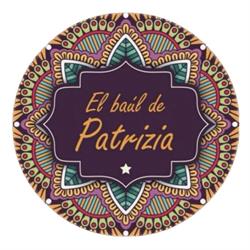 Horario de apertura El Baúl de Patrizia., San Clemente