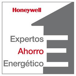 Horario de apertura GESTIÓN ENERGÉTICA, Segovia