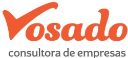 Horario de apertura Rosado Consultora ? Asesoría Fiscal, Laboral y Contable de Empresas y Particulares en Conil., Conil de la Frontera