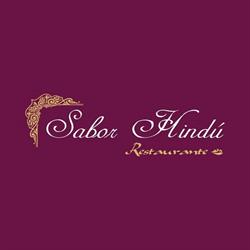 Horario de apertura Sabor Hindu, Murcia