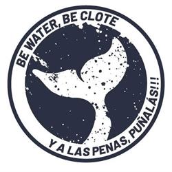 Horario de apertura La Clote, Barcelona