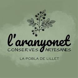 Horario de apertura L'Aranyonet - Conserves Artesanes, La Pobla de Lillet