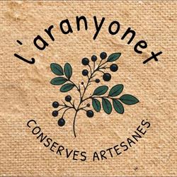 Horario de apertura L'Aranyonet - Conserves Artesanes, La Pobla de Lillet