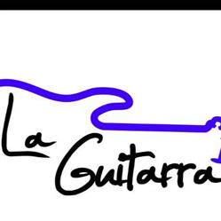 Horario de apertura Cerveceria la Guitarra II, Torrejón de Ardoz