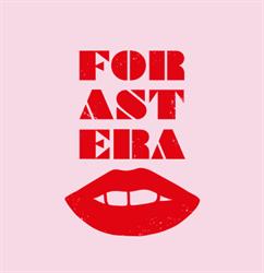 Forastera en Barcelona (Sant Martí) - Horario de apertura