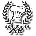 Horario de apertura Empanadas Caseras "Xé", Pontevedra