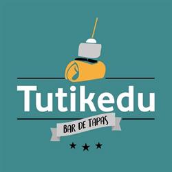 Horario de apertura Cervecería Tutikedu, Gandia