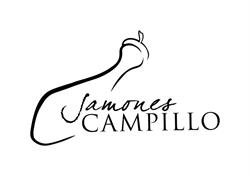 Jamones Campillo en Barcelona (Horta-Guinardó) - Horario de apertura