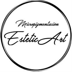 Horario de apertura Esteticart, Vitoria-Gasteiz