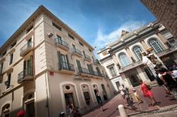Horario de apertura The Museum Apartments, Figueres