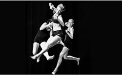 Barcelon Summer Dance en Barcelona (Eixample) - Horario de apertura
