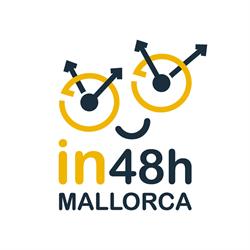 MALLORCA IN 48H en Palma de Mallorca (Centre) - Horario de apertura